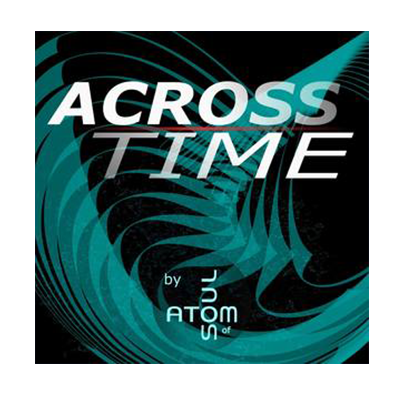Across Time Across Time