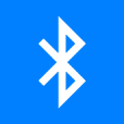 藍牙(Bluetooth藍牙) 藍牙(Bluetooth藍牙)