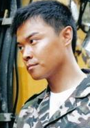石破天驚(2006年張紹林執導電視劇)