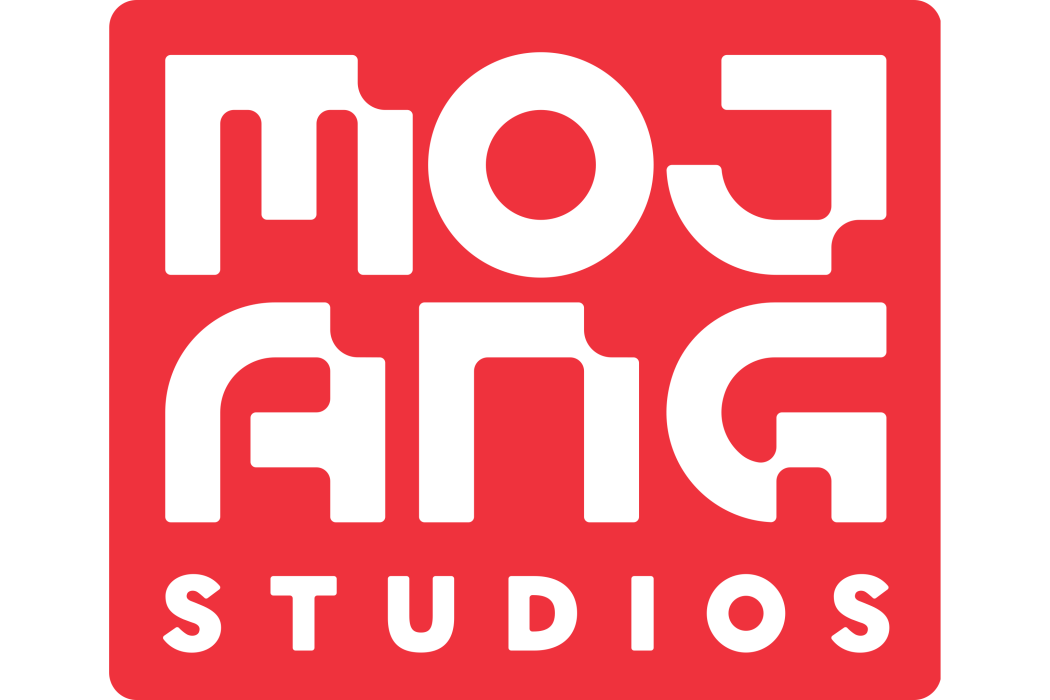 Mojang Mojang