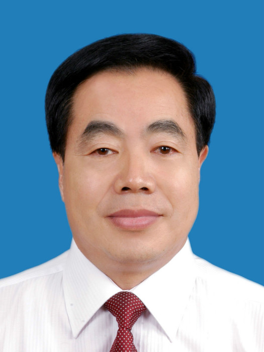 杜安義 杜安義