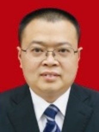劉勝(綿陽市武都引水工程管理局黨委委員、副局長) 劉勝(綿陽市武都引水工程管理局黨委委員、副局長)