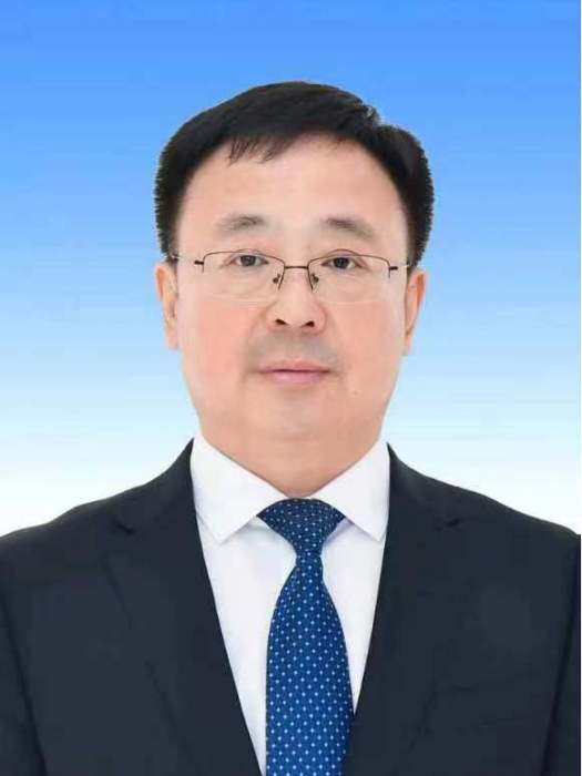 玄東升 玄東升
