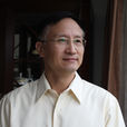 張偉俊 張偉俊