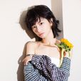 蘇妙玲(中國內地女歌手、演員) 蘇妙玲(中國內地女歌手、演員)