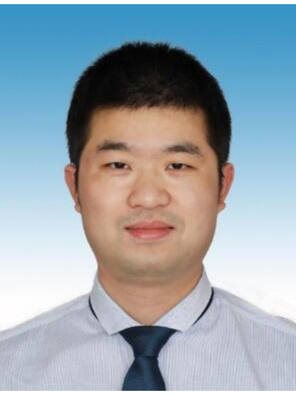 王伊攀 王伊攀