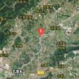 馬塘村(安慶市宿松縣長鋪鎮) 馬塘村(安慶市宿松縣長鋪鎮)