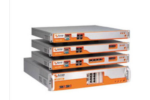 Array APV 2200 Array APV 2200