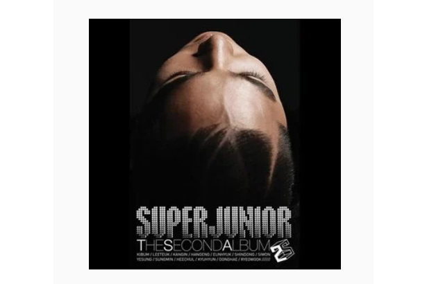 Song For You(SUPER JUNIOR演唱歌曲) Song For You(SUPER JUNIOR演唱歌曲)