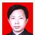 葉永清(宜昌市退役軍人事務局局長) 葉永清(宜昌市退役軍人事務局局長)