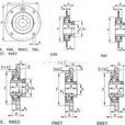 RRY30VA軸承 RRY30VA軸承
