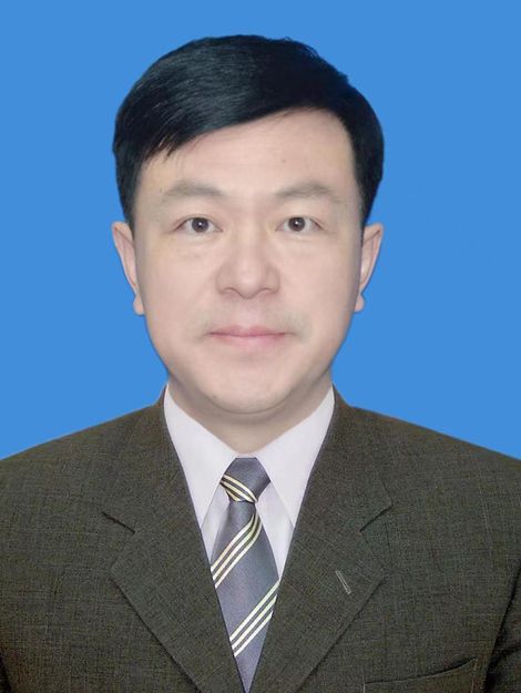 付鐵峰(吉林省吉林市人力資源和社會保障局副局長) 付鐵峰(吉林省吉林市人力資源和社會保障局副局長)