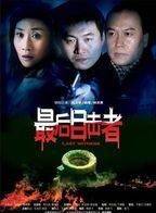 邢瀚卿 邢瀚卿