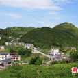紅岩寺鎮(湖北省建始縣紅岩寺鎮)
