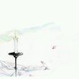 殭屍小說 殭屍小說
