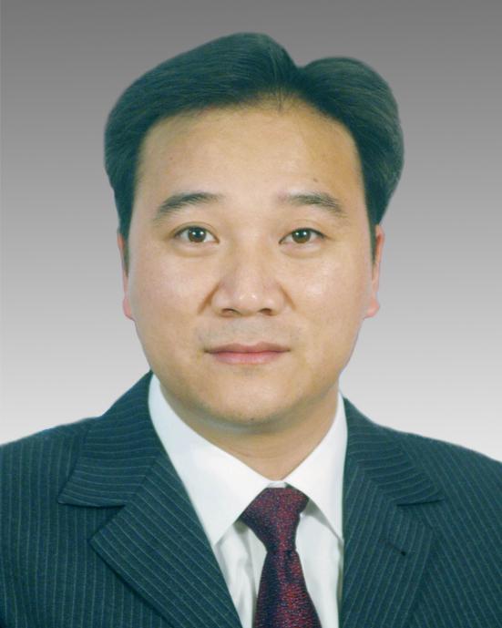 吳松平 吳松平