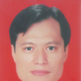 宋偉(珠海保稅區黨委委員、管委會副主任) 宋偉(珠海保稅區黨委委員、管委會副主任)