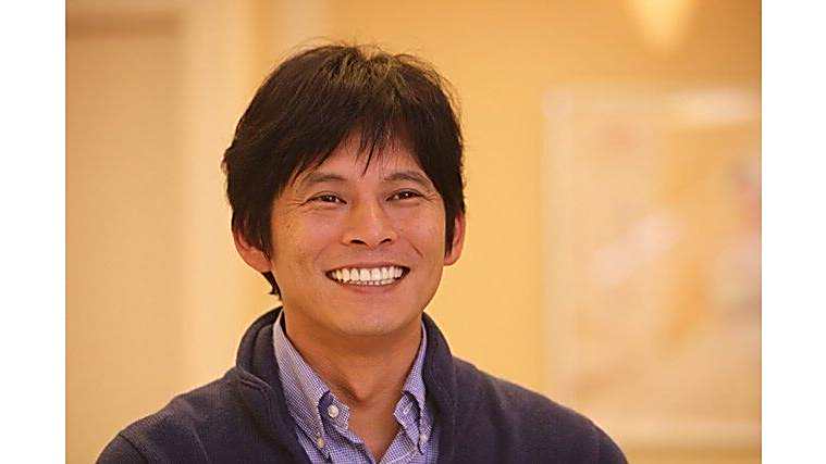 三村修治 三村修治