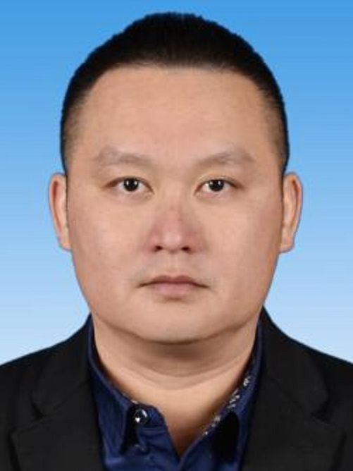 李楊(廣西壯族自治區欽州市欽北區應急管理局黨委成員、副局長) 李楊(廣西壯族自治區欽州市欽北區應急管理局黨委成員、副局長)
