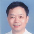陳曉劍(陳曉劍:中國科技大學黨委常委、副校長) 陳曉劍(陳曉劍:中國科技大學黨委常委、副校長)