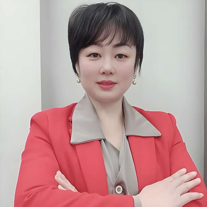 梅姐在河南 梅姐在河南