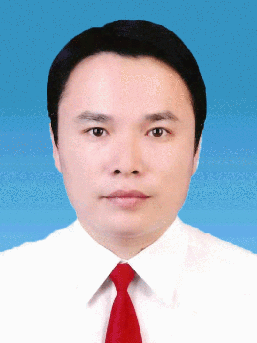 李榮(江西省九江市永修縣委常委、政法委書記) 李榮(江西省九江市永修縣委常委、政法委書記)