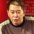徐建(湖北省美術家協會副秘書長、畫家) 徐建(湖北省美術家協會副秘書長、畫家)