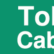Tokyo Cabinet Tokyo Cabinet
