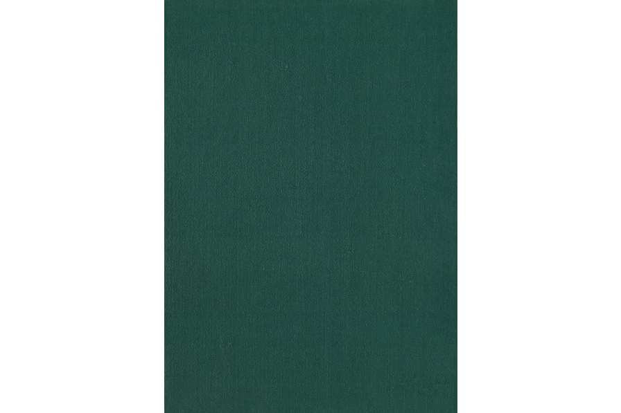 PROCEEDINGS OF THE INTERNATIONAL SYMPOSIUM ON GRASSLAND VEGETATION PROCEEDINGS OF THE INTERNATIONAL SYMPOSIUM ON GRASSLAND VEGETATION