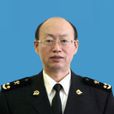 李延城 李延城