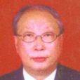 胡壽松 胡壽松