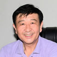 王慧明(九江市同文中學副校長)