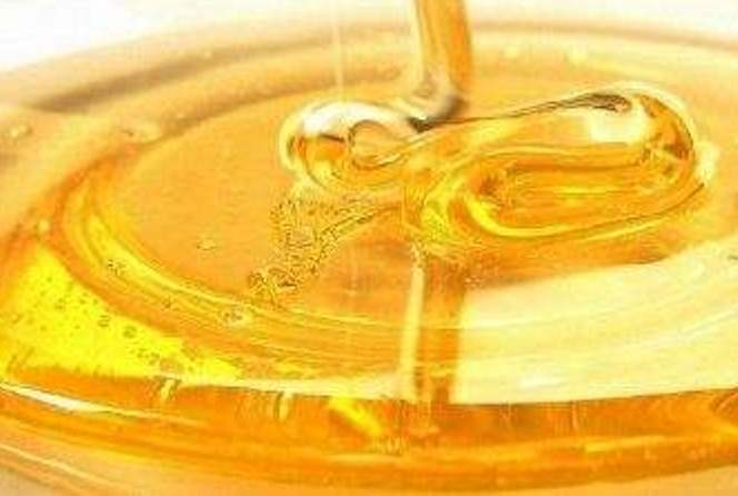 得榮蜂蜜 得榮蜂蜜