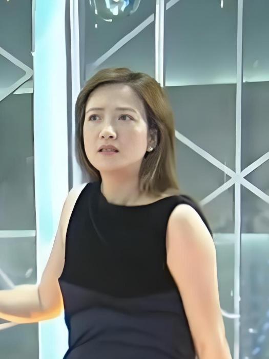 飄發 飄發