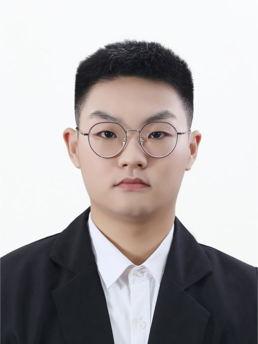李澤一 李澤一