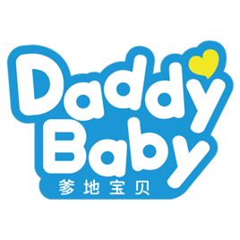 圖片由中國嬰童品牌網提供
