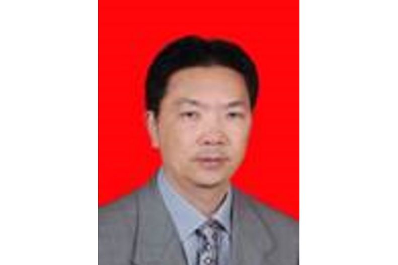 李立志(教授) 李立志(教授)