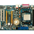 信步AM2-nF531/SLI