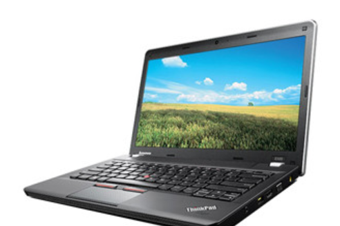 ThinkPad E335 33554DC ThinkPad E335 33554DC