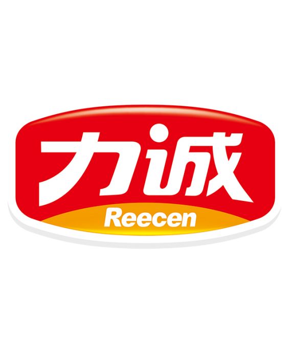 力誠(食品品牌) 力誠(食品品牌)