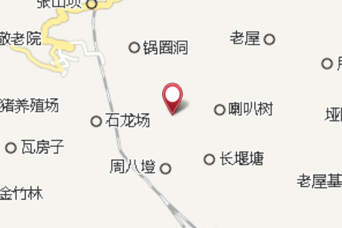 谷山大隊 谷山大隊