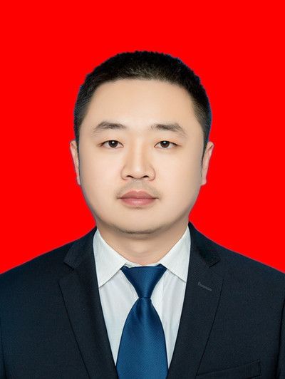 何西奎(四川省南充市營山縣人民政府副縣長) 何西奎(四川省南充市營山縣人民政府副縣長)