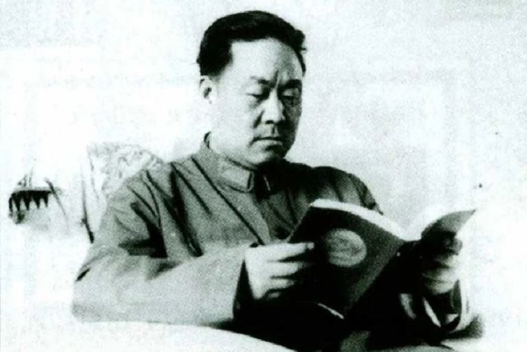 李際祥 李際祥