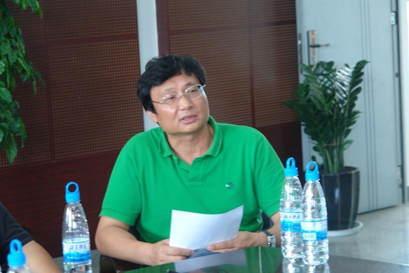 孫振武(雲南師範大學體育學院院長) 孫振武(雲南師範大學體育學院院長)