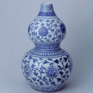 青花瓷(青花（瓷器）)