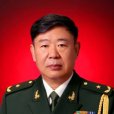 尹序貴 尹序貴