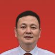 張建中(山西省澤州縣委常委、紀委書記) 張建中(山西省澤州縣委常委、紀委書記)