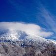 雪嶺 雪嶺