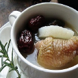 蓮子六一湯(蓮子六一湯) 蓮子六一湯(蓮子六一湯)