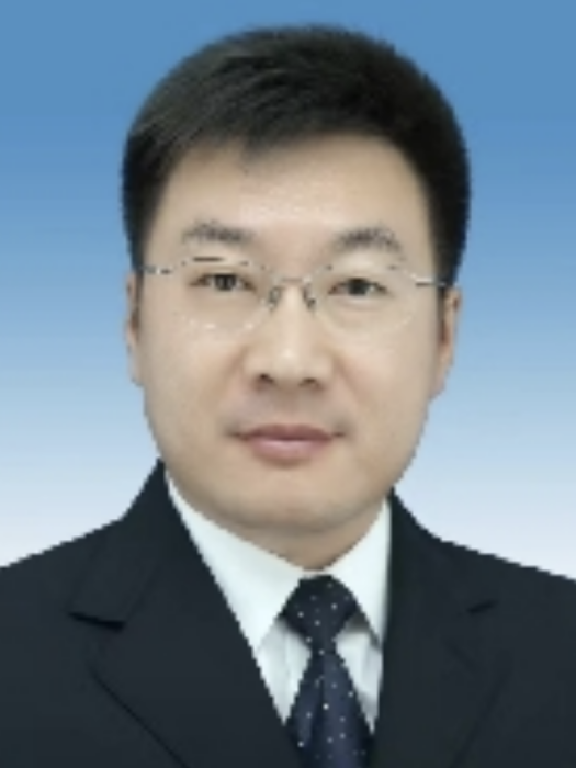 杜楊(遼寧省鞍山市國防動員辦公室黨組成員、副主任) 杜楊(遼寧省鞍山市國防動員辦公室黨組成員、副主任)